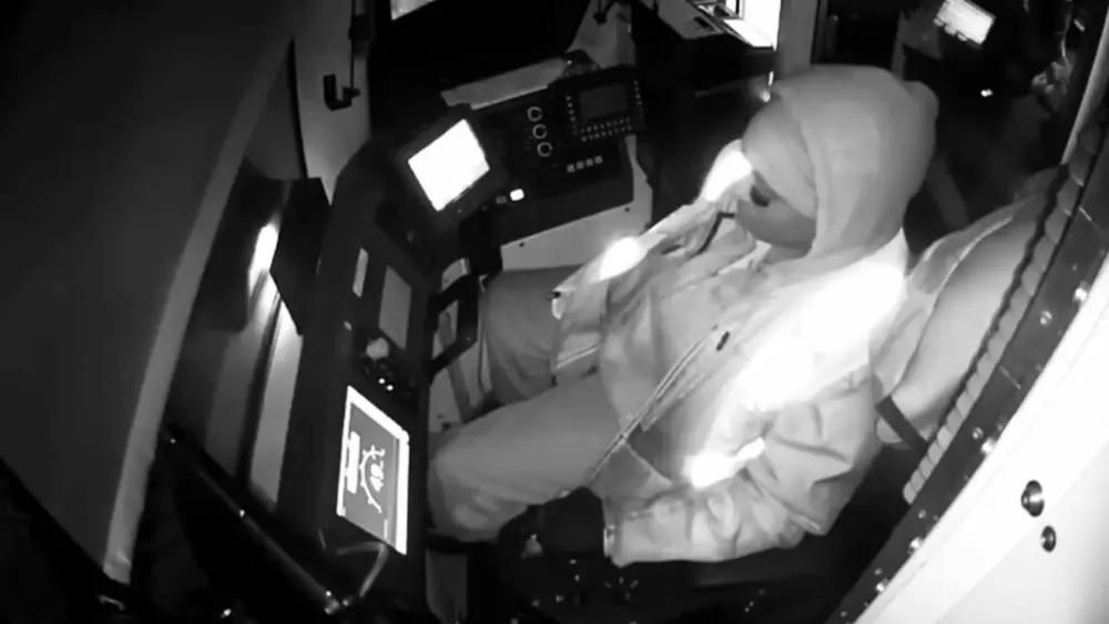 san-francisco-train-accident-1024x576575663-1