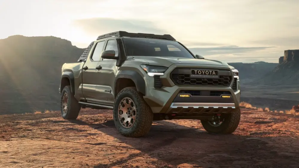 l-intro-1762899291342538