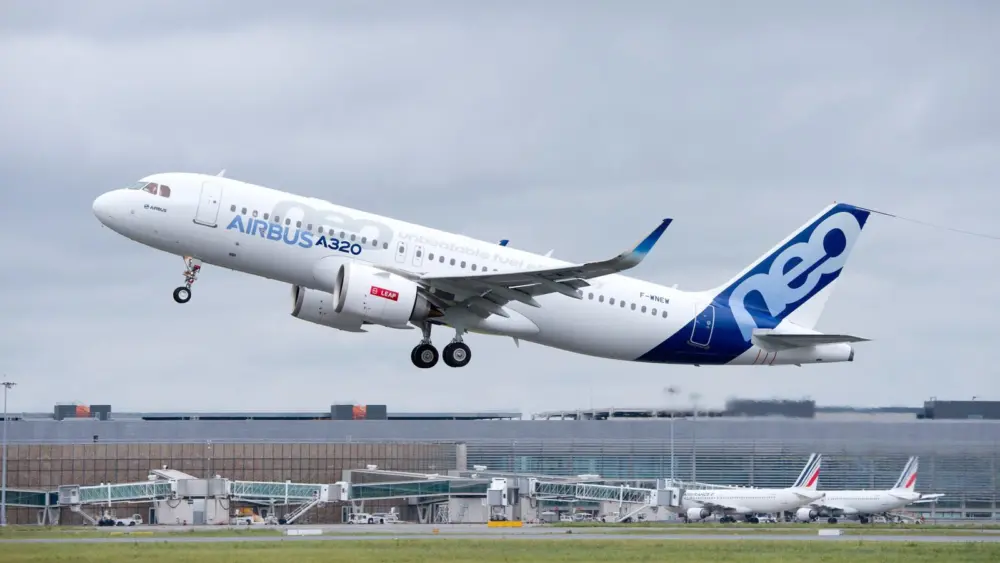 l-intro-1763135390264014