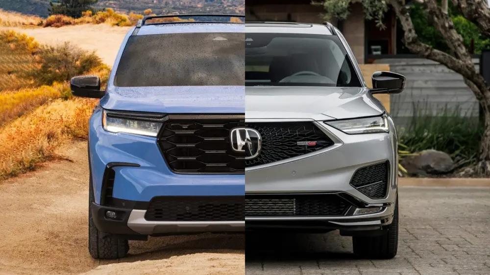 honda-pilot-and-acura-mdx854459
