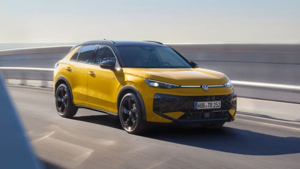 1_20251116_083125_0000270107