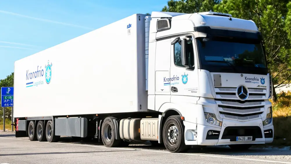 l-intro-1762951217216260