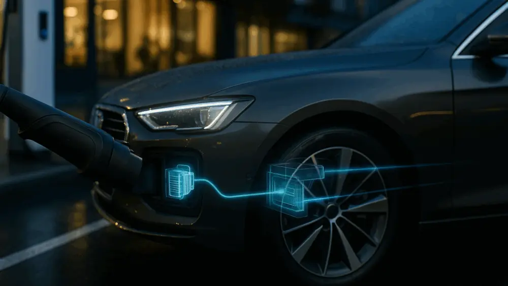 battery-tech-silocon-v-gallium-2188921