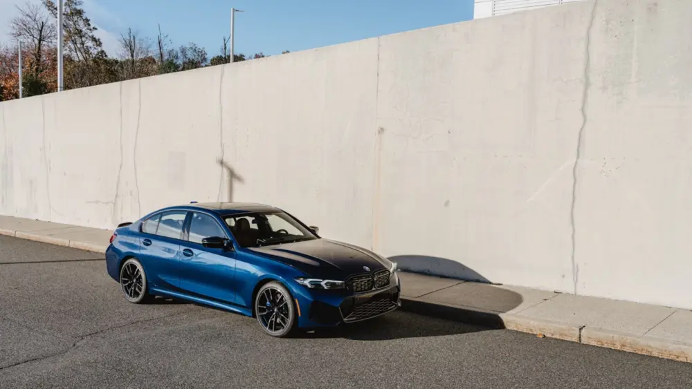 m340i-50jahre-03623-large-69179d6c66c71