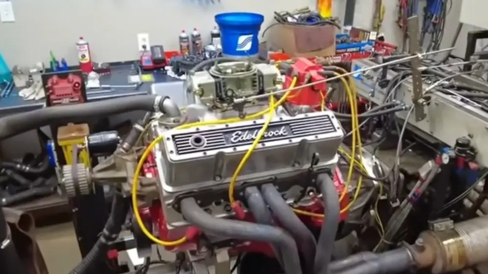 l-intro-1762889262845051