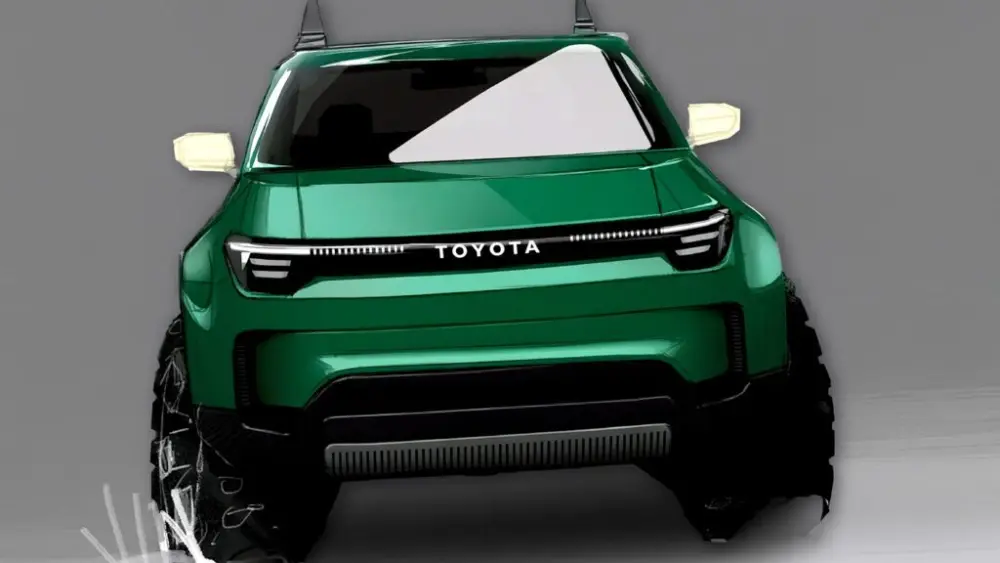 kjghnm-ghfhgf-1024x576852154-1