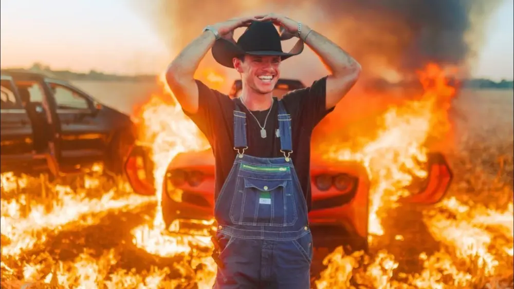 whistlin-diesel392243