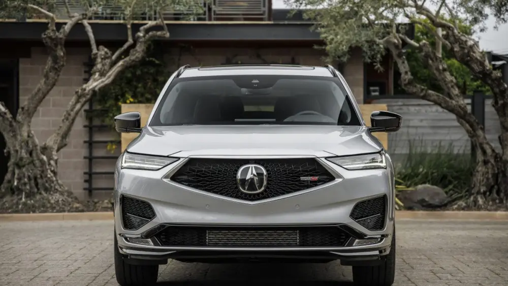04-2022-acura-mdx-type-s-1-1489820