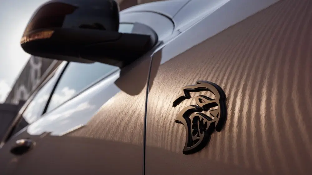 dodge-durango-srt-hellcat195655