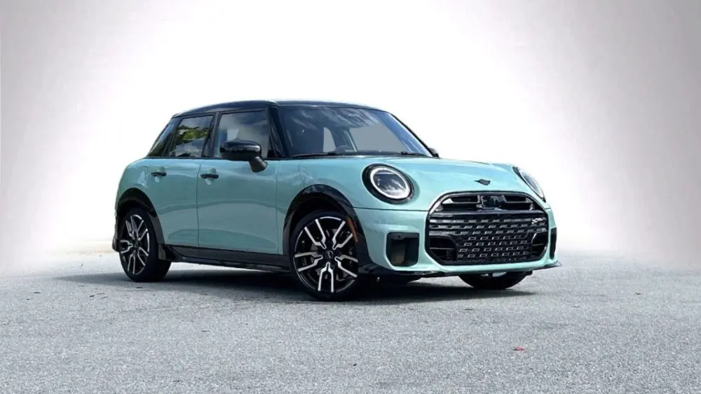 2026-mini-cooper-4-door670169