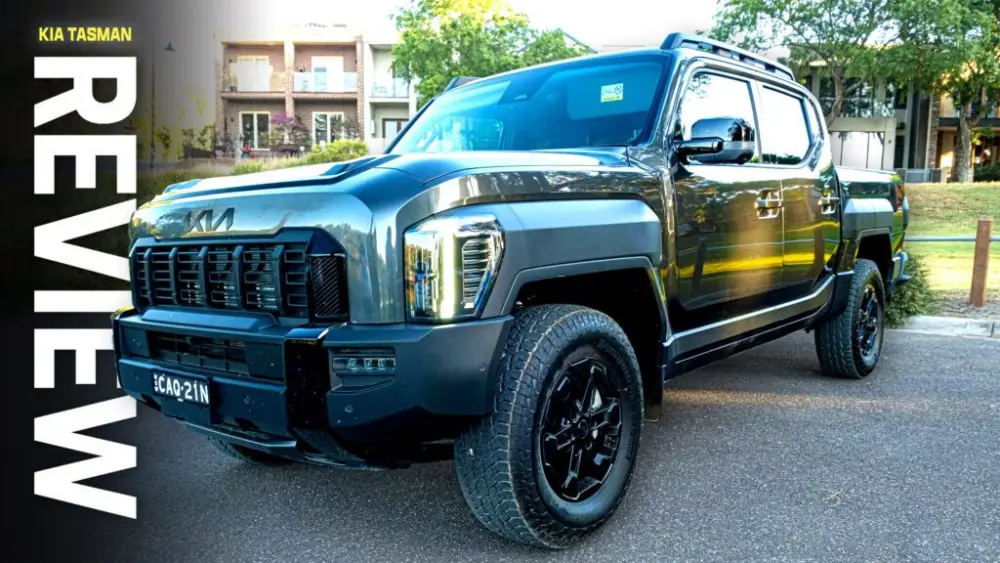 bvwrfn-rnrgb-gtrbfg-1024x5768642-1