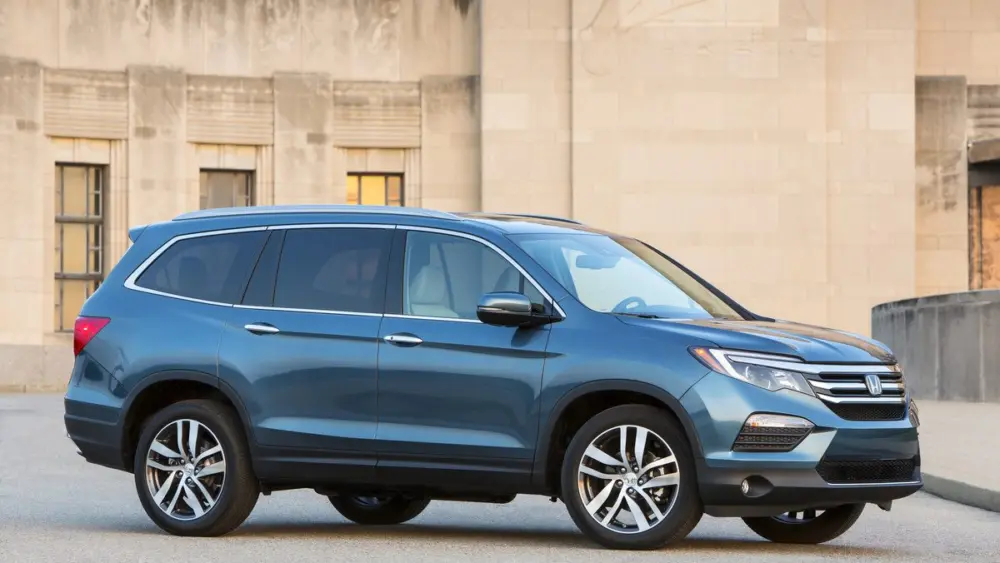 2018-honda-pilot-elite-1-jpg219069