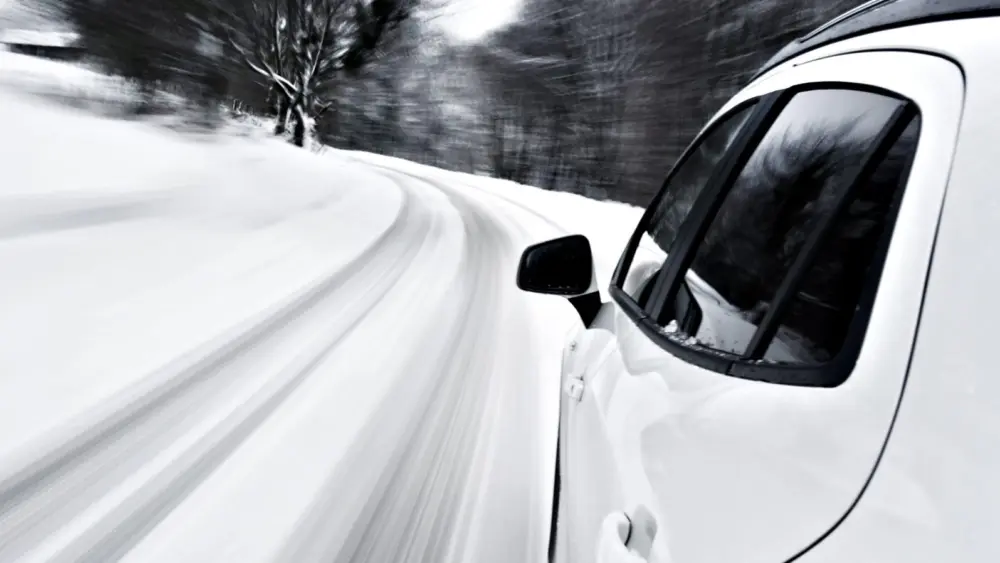 l-intro-1762963799344552