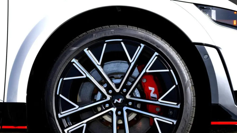 large-67587-2026ioniq5n-copy-1024x576136807-1