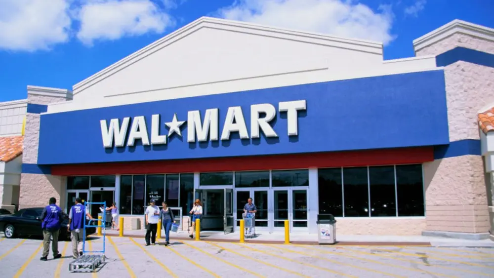 nexpow-wireless-carplay-dash-cam-walmart-sale798671