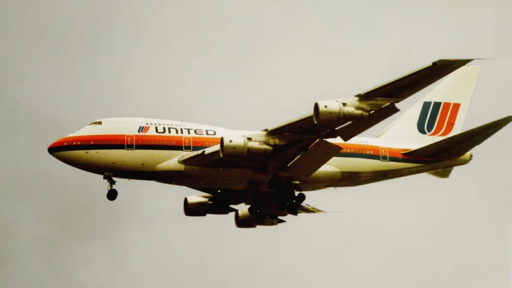 l-intro-1762965815664540