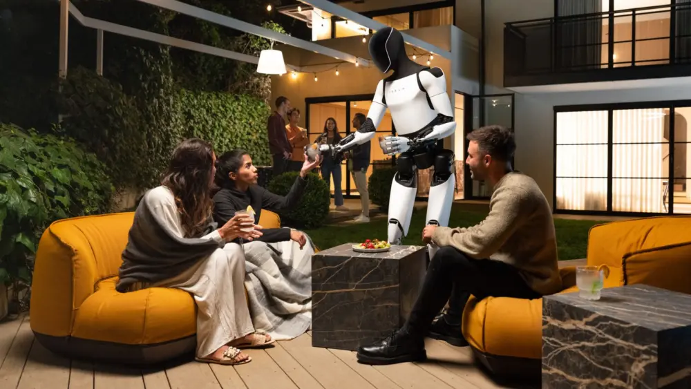 l-intro-1762256036452591