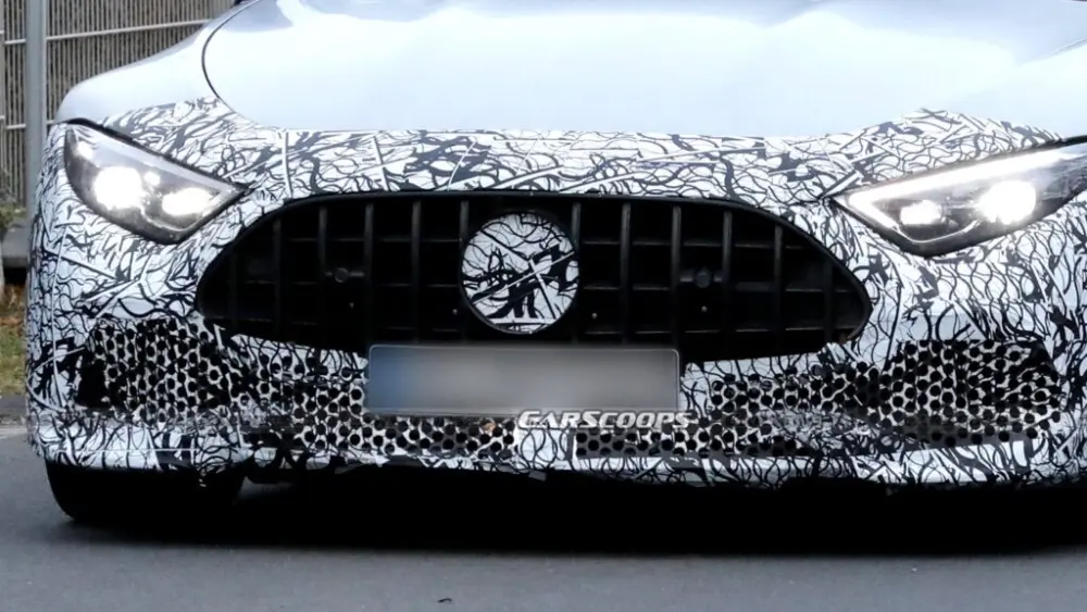 amg-grille-nov13251211-copy-1024x576875799-1