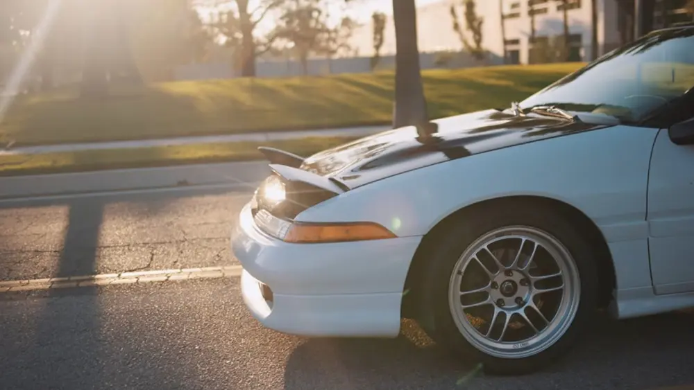 l-intro-1762970604959195