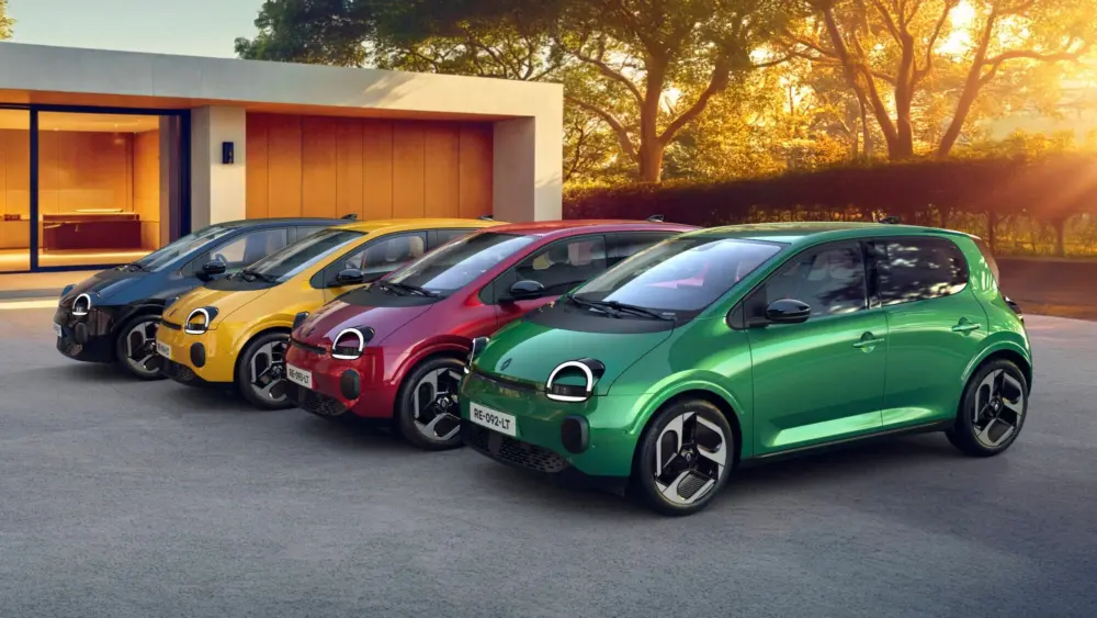 renault-twingo-e-tech-electric-absolute-green-absolute-red-mango-yellow-diamond-black-690e74a6e66f3