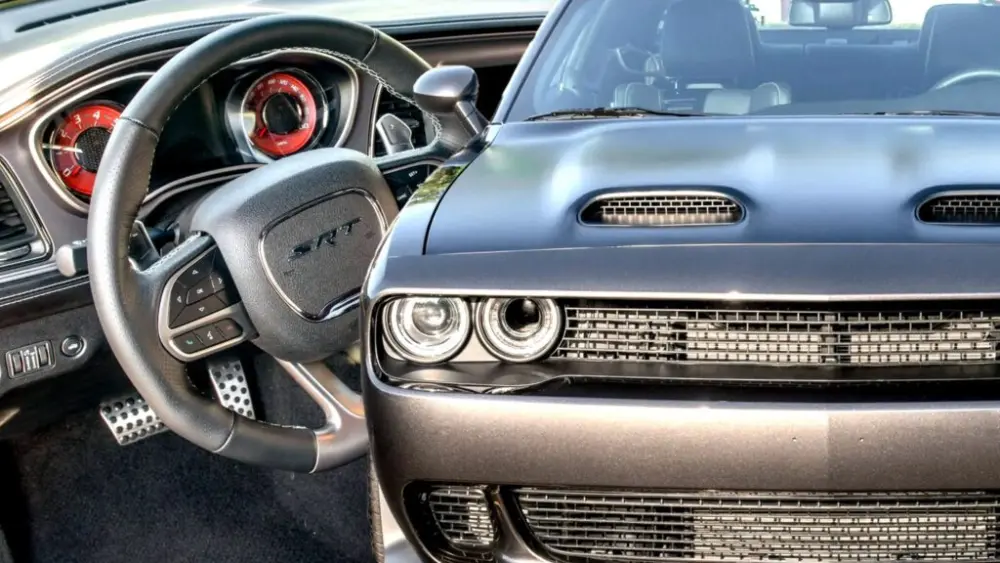 2023_dodge_challenger-srt-hellcat-jailbreak_2023_dodge_challenger-srt-hellcat-jailbreak_97c06bc8-019b-43bf-9e09-1590d4bc262c-rvpxu4-63185-63186-scaled-copy-1024x576600081-1