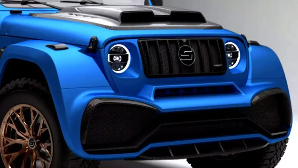 fgvre-d-1024x576336415-1