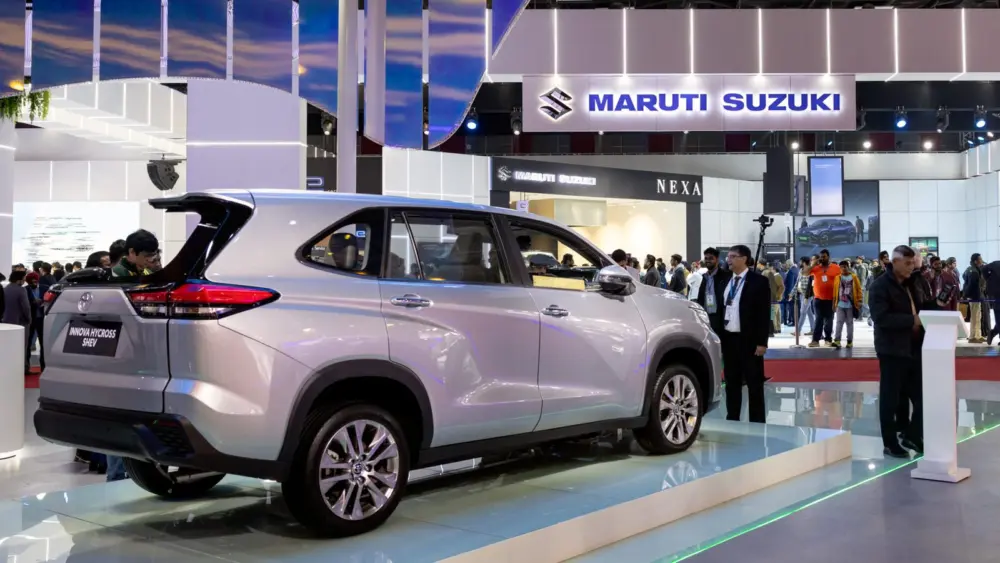 l-intro-1762888428846055