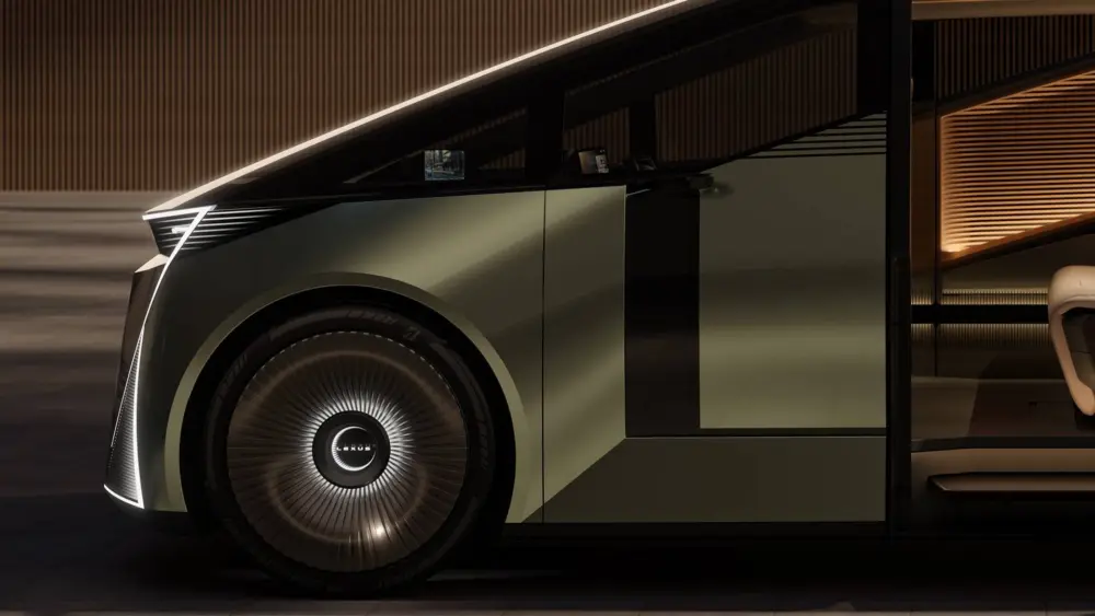 lexus-ls-concept-close131348