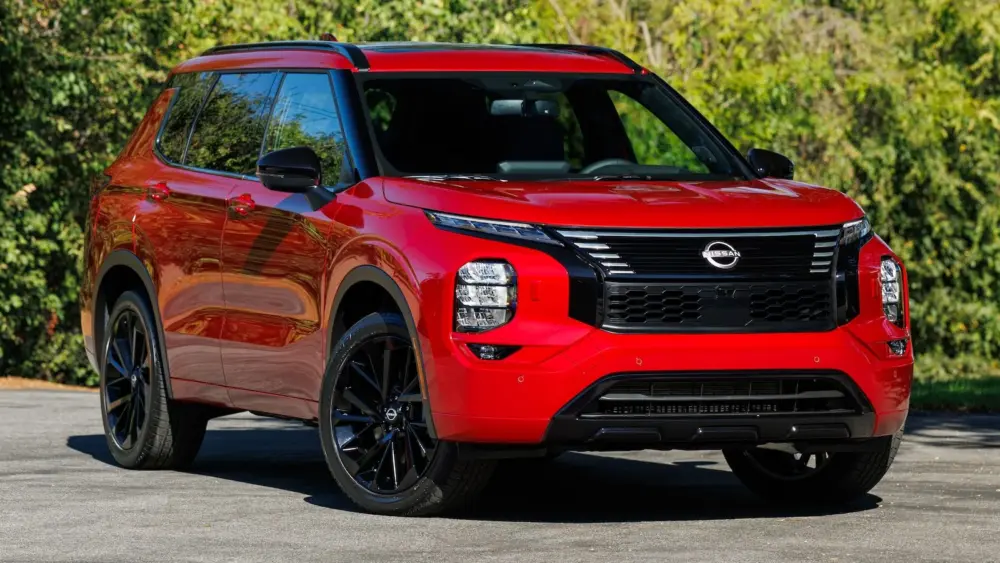 2026-nissan-rogue-plug-in-hybrid-the-convenience-of-electric-the-confidence-of-gas