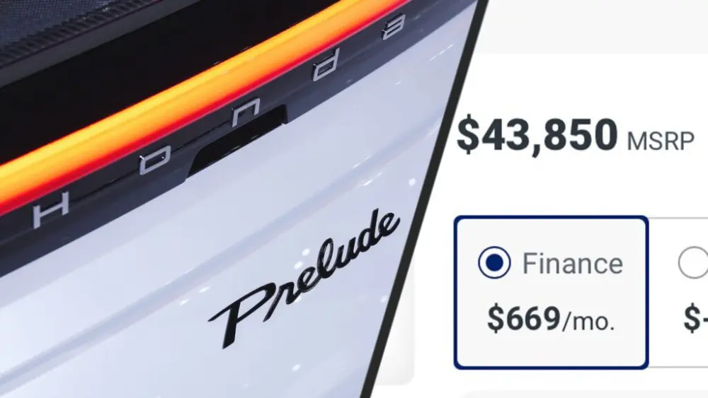 prelude-price-nov1725121-1024x576419799-1