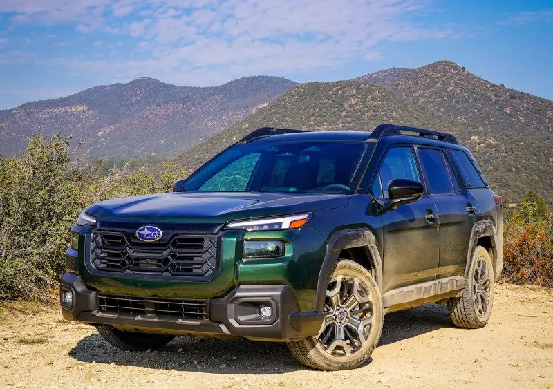 2026-subaru-outback-hero-thumbnail326604