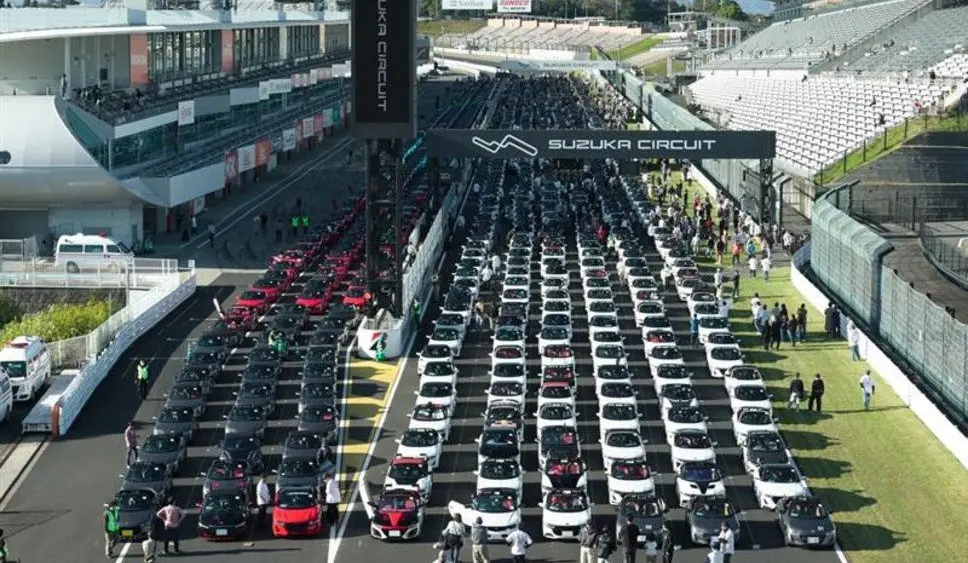 honda-s660-parade805337