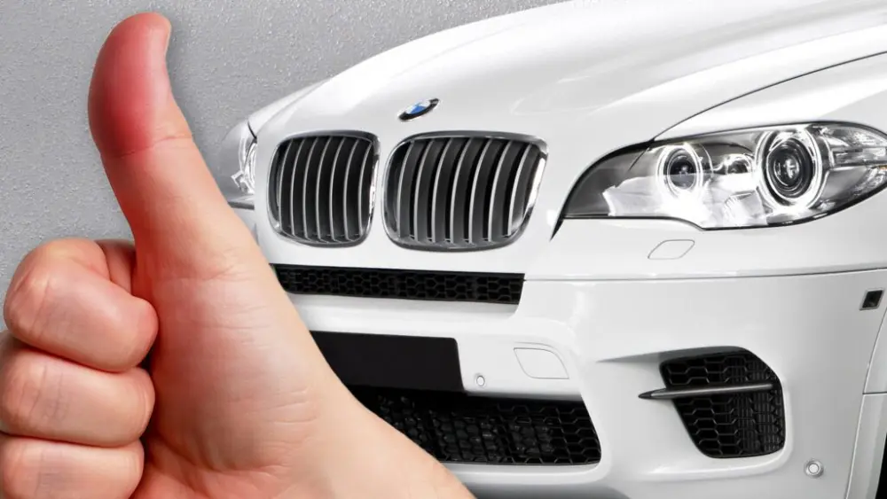 regvfd-c-1024x57665528-1