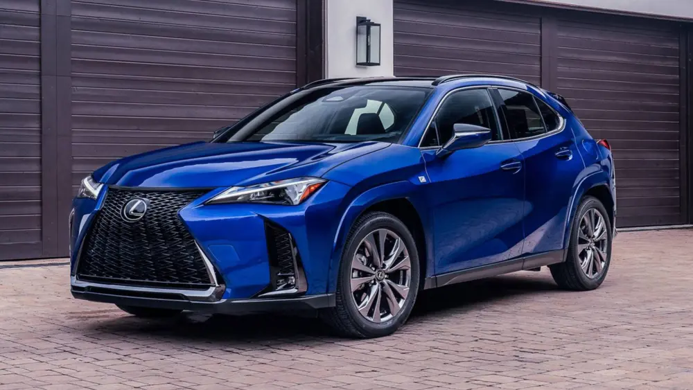 2026_-lexus-ux-300h-f-sport-2334525