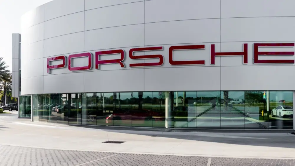 daviefloridausa-september272019porschewestbrowardis903022