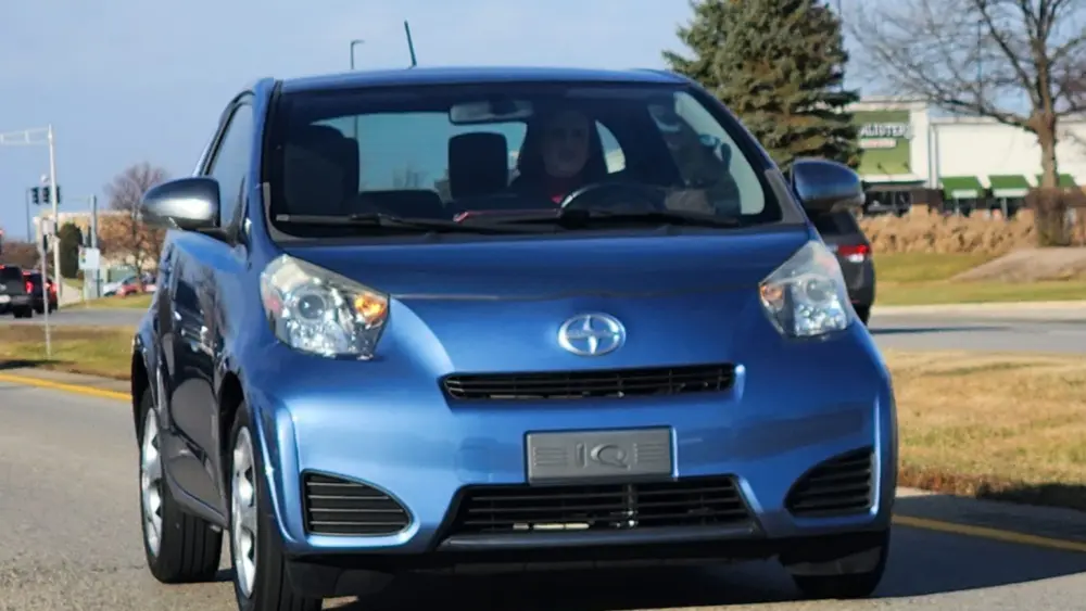 20231208_095138-e1703619604611-1536x1121