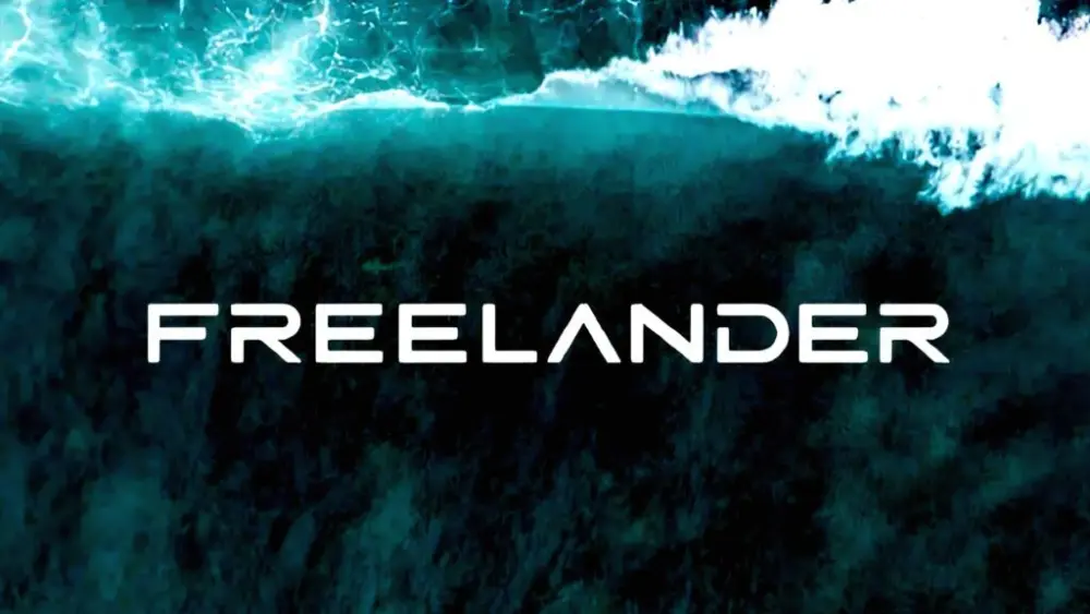 3546hbgtvrfg-dvc-1024x576187716-1