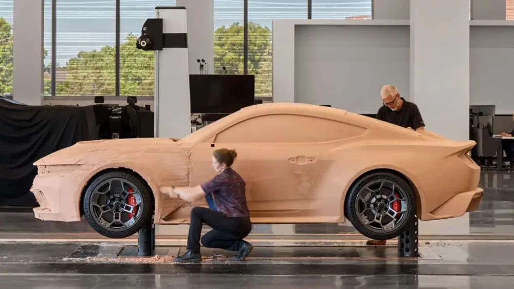 ford-new-headquarters633318