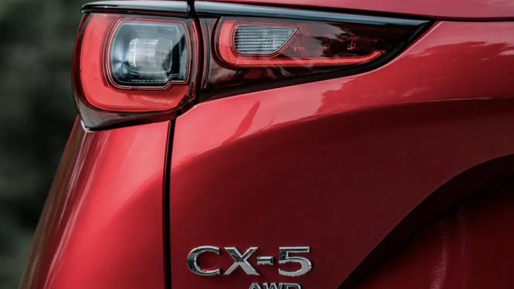 2025-mazda-cx-546975