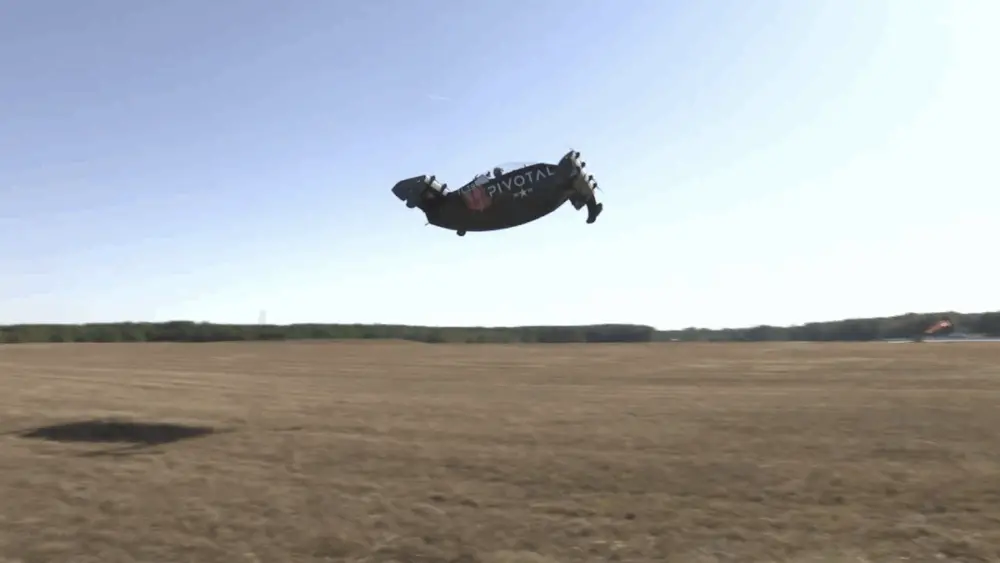 screenshot-2025-11-17-at-100052am131310