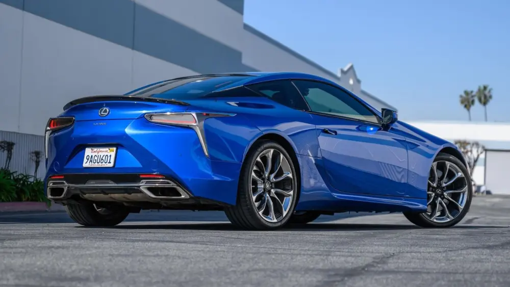 structural-blue-lc-500-2