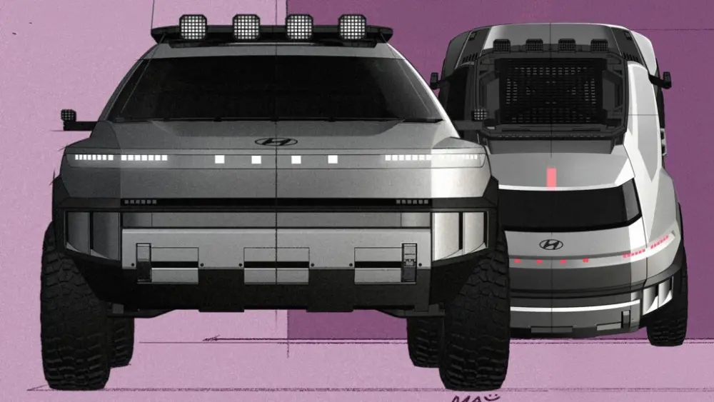 hyundai-concept-nov17251-1024x576258578-1