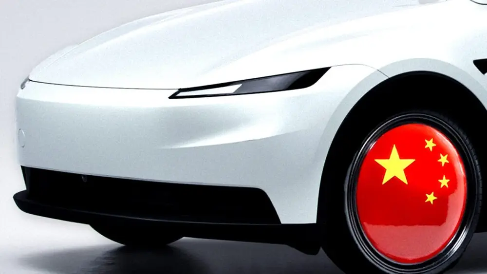 modelystandard_83-copy-1024x577488975-1