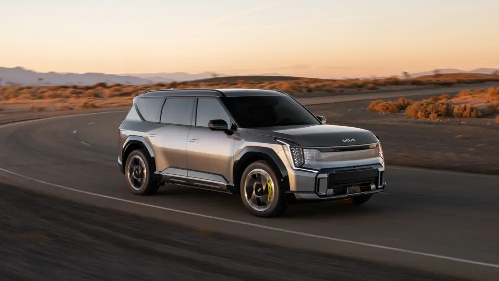 2026-kia-ev9-pr-119-673f7953618e2