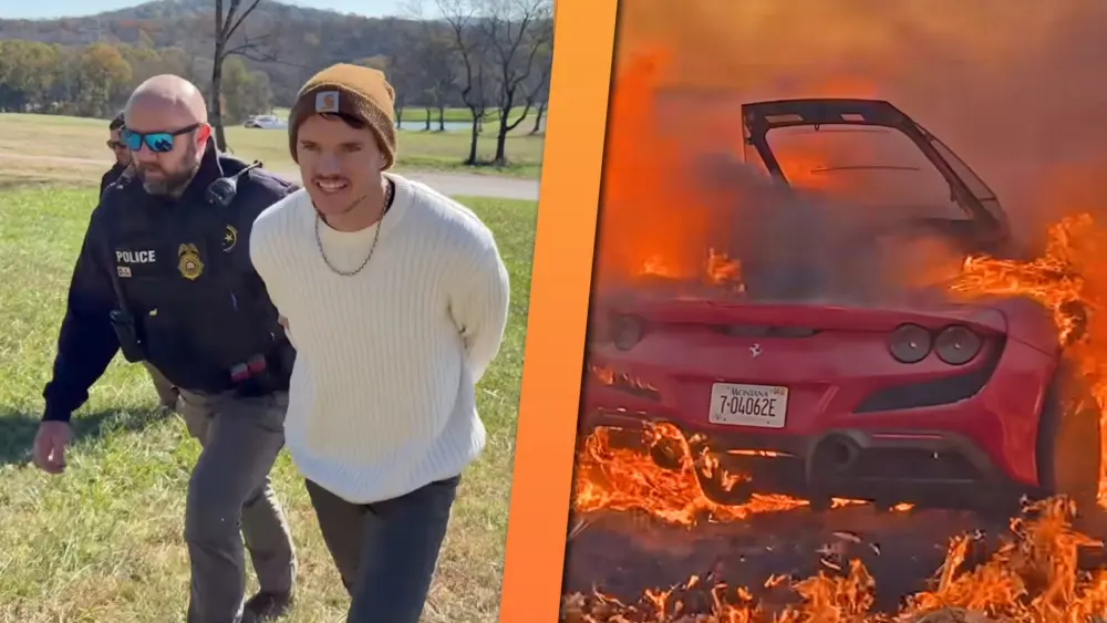 whistlindiesel-montana-hero-2121312