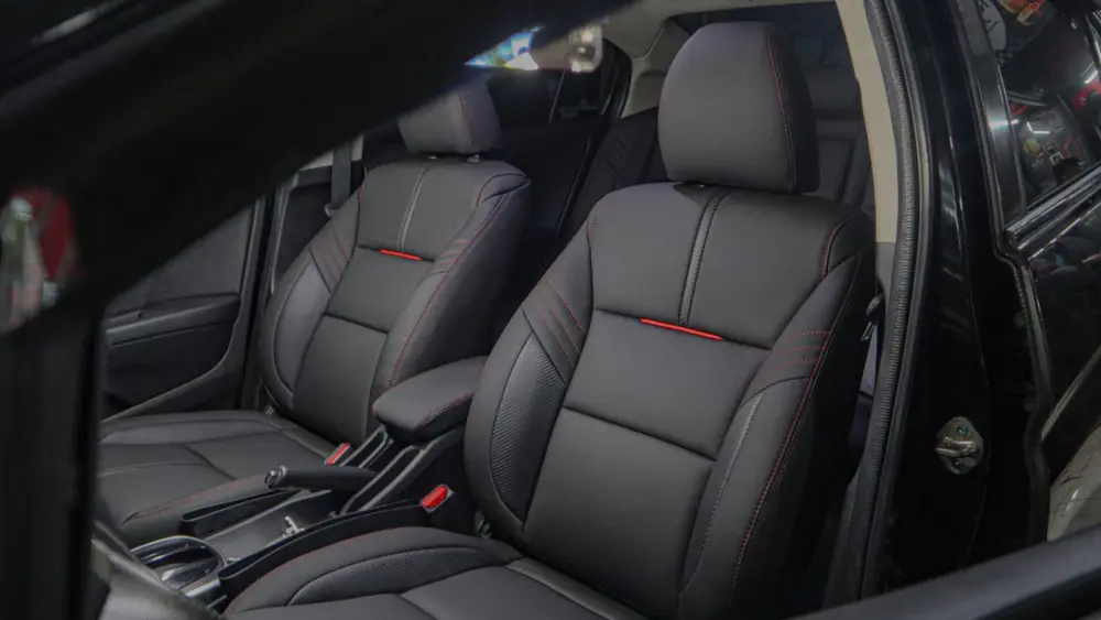 l-intro-1762984392672018