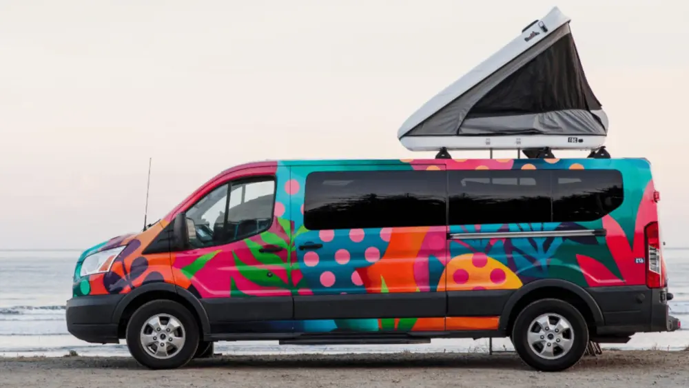 mesa-banner-2000-x-600-px_webp1924434