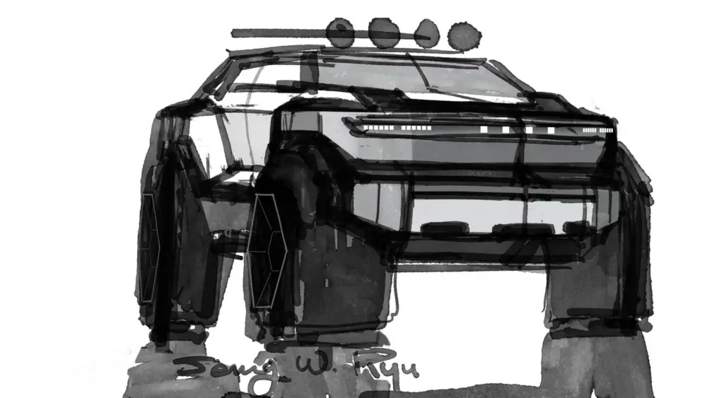 large-69147-hyundaiteasescraterconceptglobaldebutaheadofautomobilityla2025842334