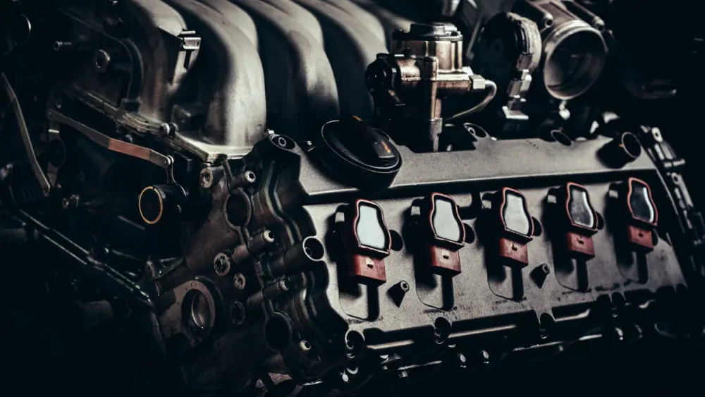 l-intro-1762592011105569