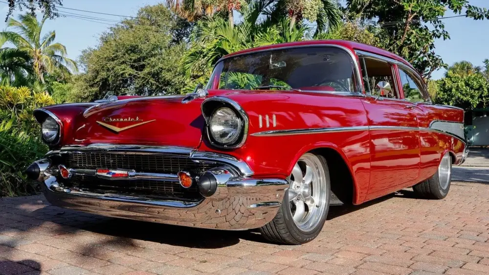 1957-chevrolet-bel-air-hero649010
